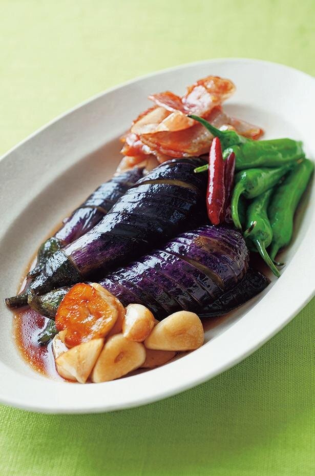 ただの虫 じゃなかったぁ 毎日が冒険です 中国嫁日記 3