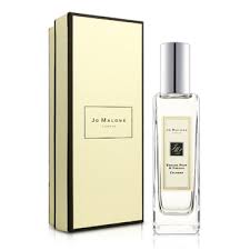 Jo Malone 英國梨與小蒼蘭 香水 祖馬龍《小乖小舖》