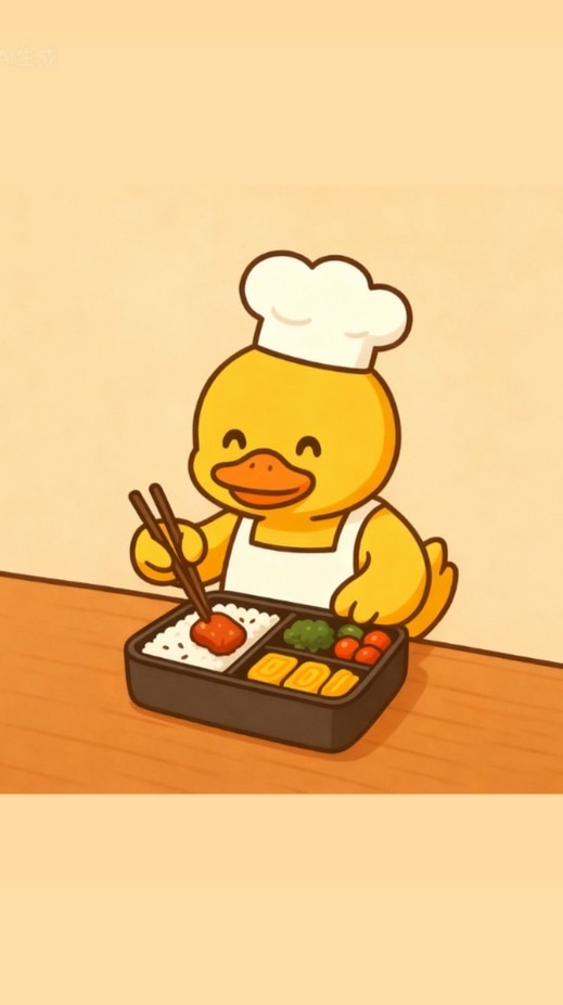 鴨飯製造所(善化店)