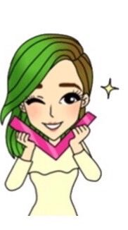 ศิษย์ครูบี Pravinia