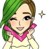 ศิษย์ครูบี Pravinia