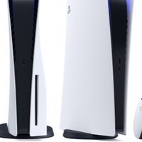 ps5購入情報共有チャット