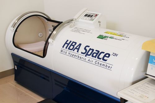 写真 メディカルフィットネス ロコパーク メディカルフィットネスロコパーク 木崎 早通駅 スポーツジム フィットネス By Line Place