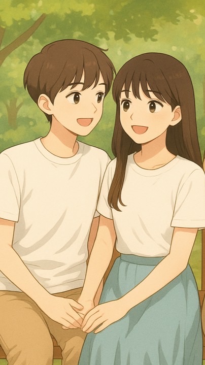 ทอมดี้ เลส โสด คุยเล่นเน้นเฮฮา  กทมและใกล้เคียง 30up