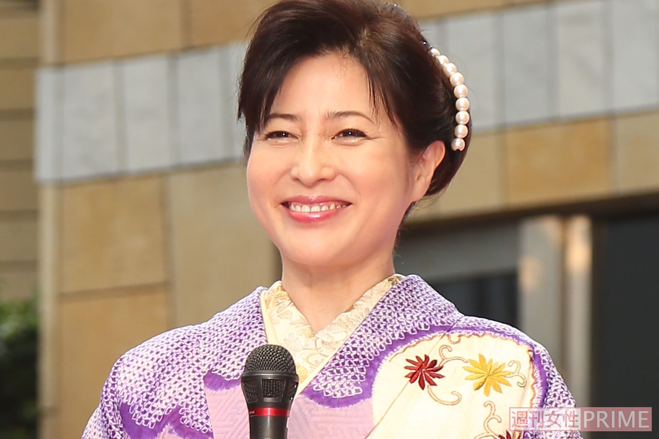 安倍昭恵夫人の Ky行動 より悪質な ご友人 の存在