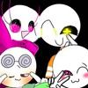 ＭＯ4の絵描いてる人集まれー見せ合おー！