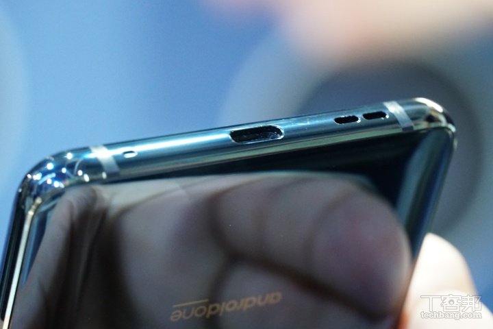 Nokia 9 PureView 實際上手，從拍照到檢視照片真如傳說中的那麼久嗎？