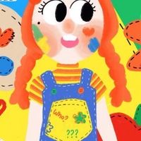 ˚  ชินเมฟ 🍅🧽 🥧♡