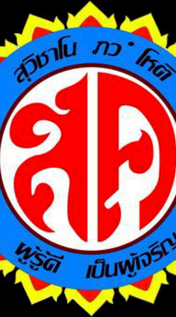 เด็กสันโค้งฯมานี้มา