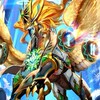 デュエマ 雑談•対戦部屋　初心者〜上級者全員大歓迎！