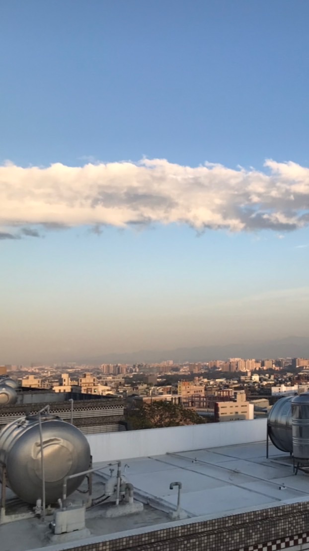 低調奢華