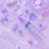 ❤︎シクファミ固定各一❤︎