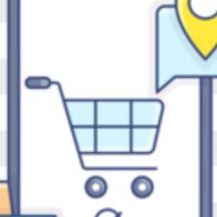 二寶幸福團購🛒