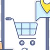 二寶幸福團購🛒