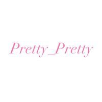 Pretty_pretty
