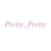 Pretty_pretty