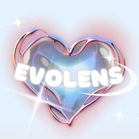 Evolens 代購群💫❤️‍🔥