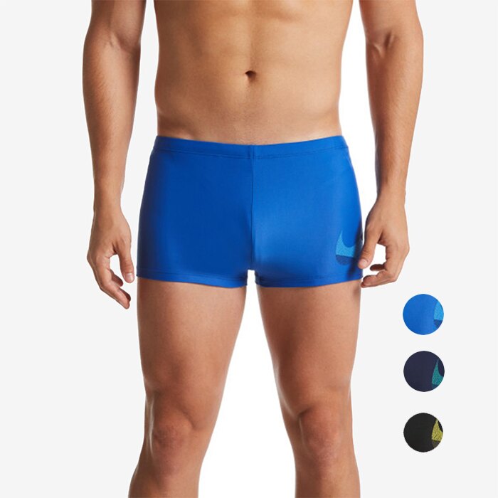 購買前可先問與答詢問後再下標，以防庫存系統更新速度不及，造成您的不便，謝謝！