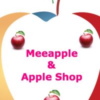 Apple & Meeapple Shop