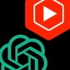 AI Youtuber
