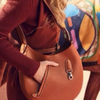 優沃絲精品✨UWorth Boutique
