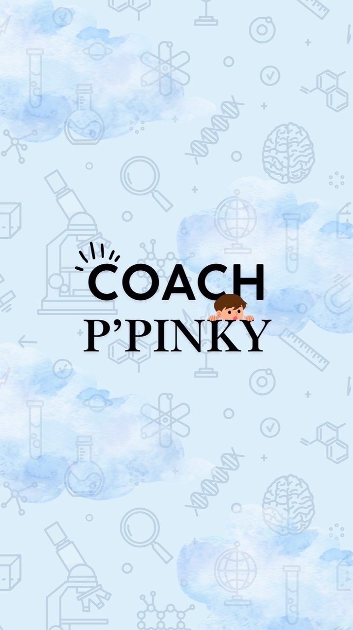 #TU90 N'Aou Coach By Genius