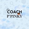 #TU90 N'Aou Coach By Genius