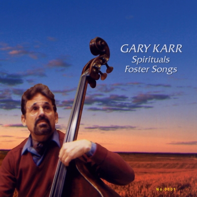 ★德國頂尖的Pauler Acoustics精心後製，還原King Records錄音的原汁原味！