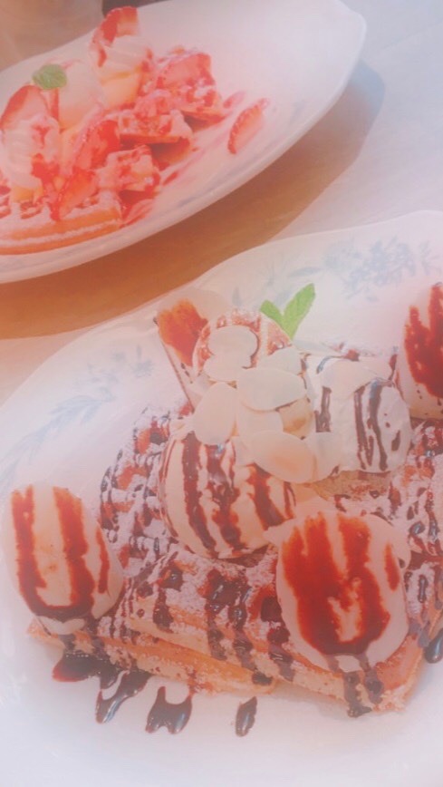 OpenChat 🍓👑りすなーおいで✨
