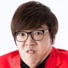 ヒカキンなりきり