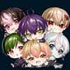 シクファミ＆zetaやってる方おいで