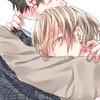 BL小説､好きですか？