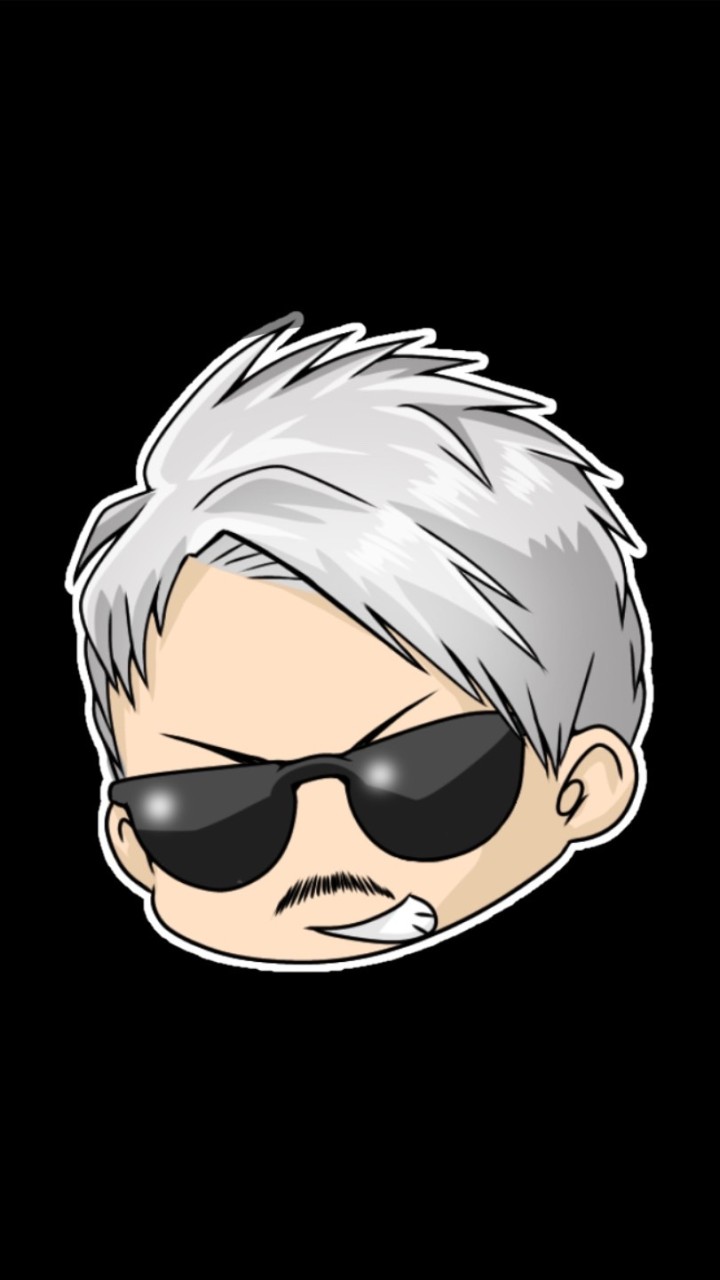 MGチャンネルが好きな人😎（YouTube）