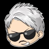 MGチャンネルが好きな人😎（YouTube）