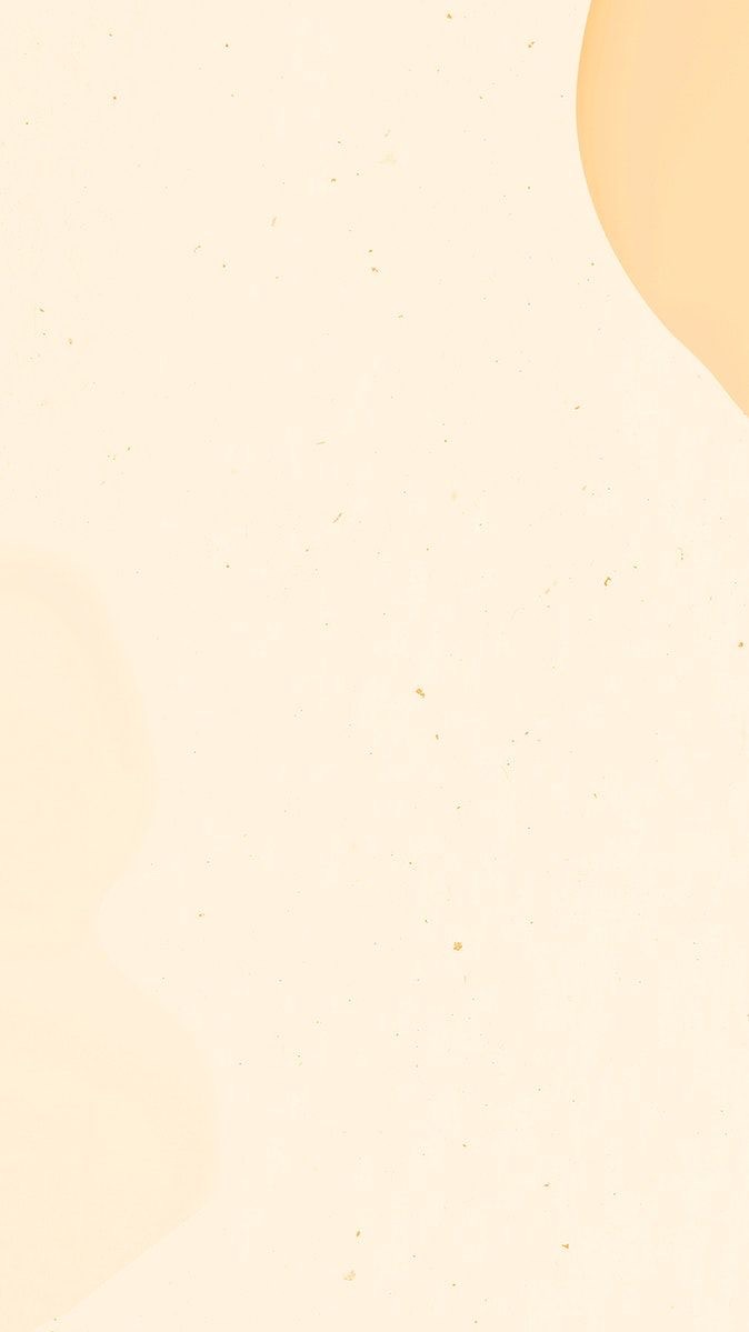 งานเทควันโดพัทยา