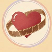 心と魂が喜ぶ | 厚木こころの映画上映部（オンライン＆リアル上映情報）