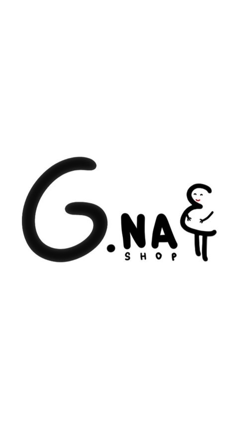 G.NA SHOP