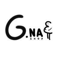 G.NA SHOP