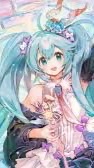 小魚