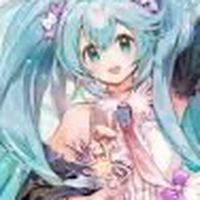 小魚