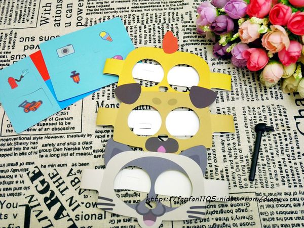 【mTiny童小點運算思維啟蒙教具】童小點機器人 點控筆 #互動遊戲 引導孩子探索、認知及發揮創造力 (10).JPG