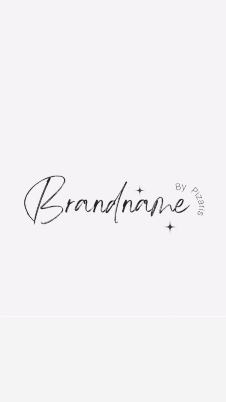Brandbyza