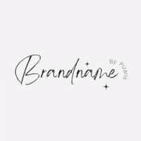 Brandbyza