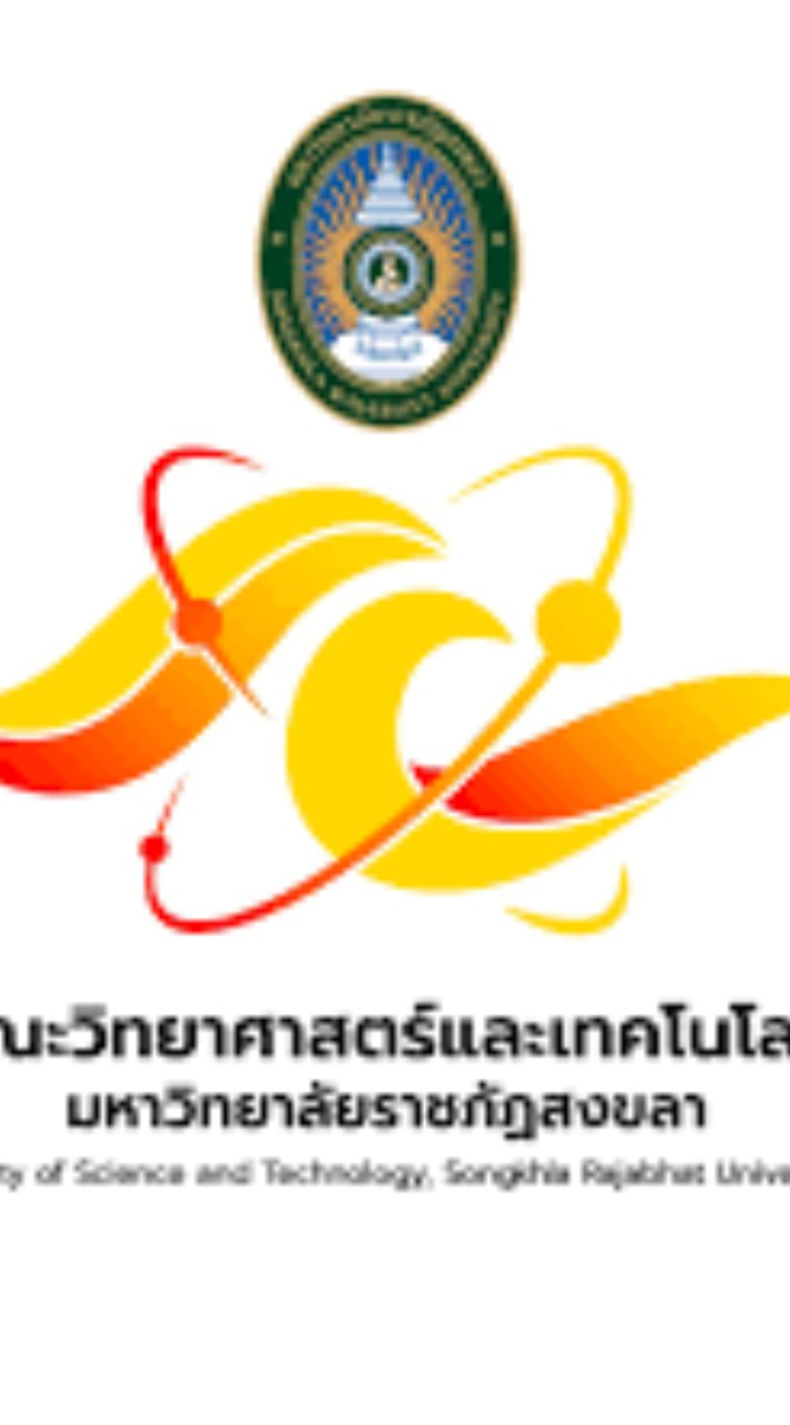 ครอบครัว คอม.ศึกษา