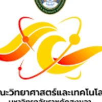 ครอบครัว คอม.ศึกษา