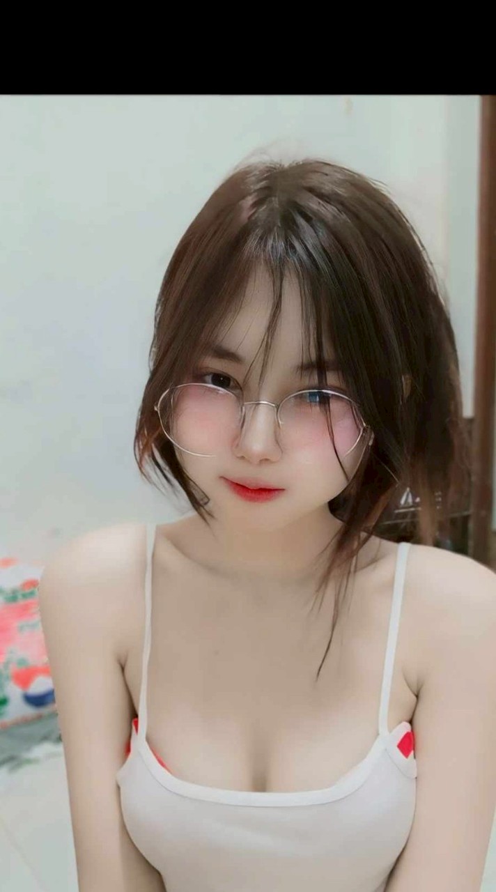 เล่นเกมกับครีม มีแต่แพ้🫠🤍