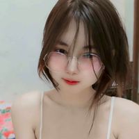 เล่นเกมกับครีม มีแต่แพ้🫠🤍