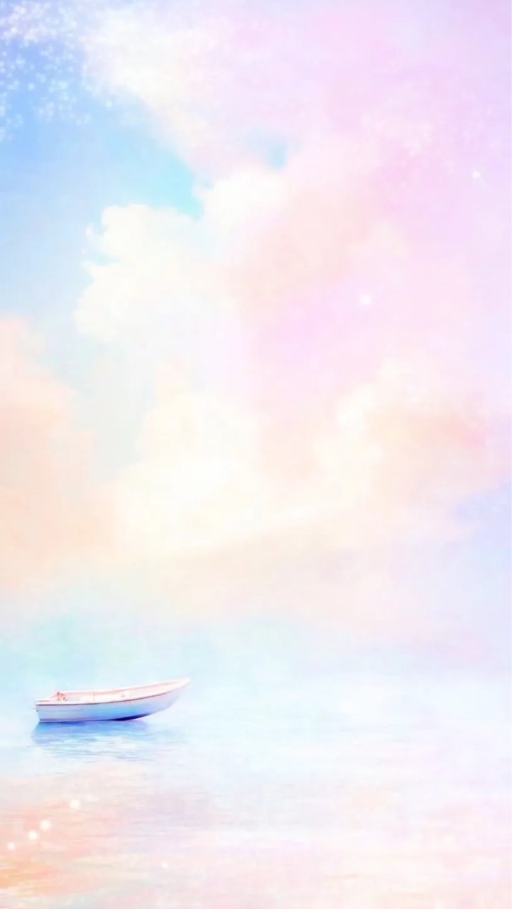 ふっ君ファミリー