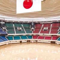 R7.7.5 せた魂錬成会