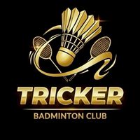 TRICKER Badminton Club